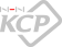 KCP